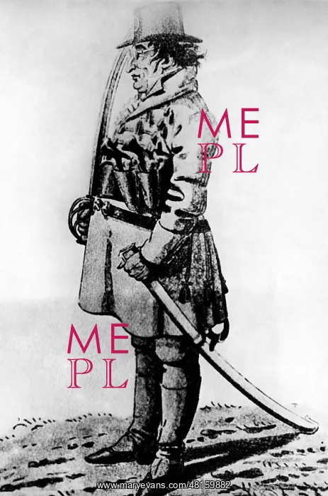 : Johann Gottlieb Fichte : Johann Gottlieb Fichte