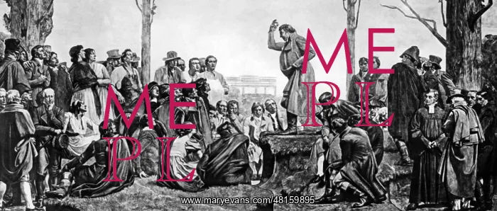 : Johann Gottlieb Fichte : Johann Gottlieb Fichte