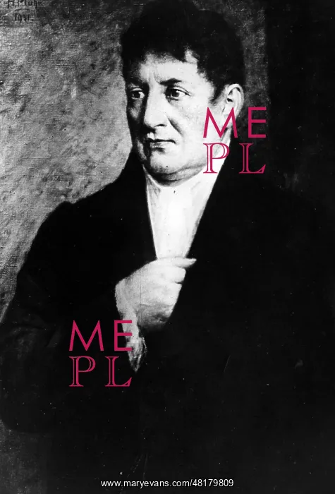 : Johann Gottlieb Fichte : Johann Gottlieb Fichte