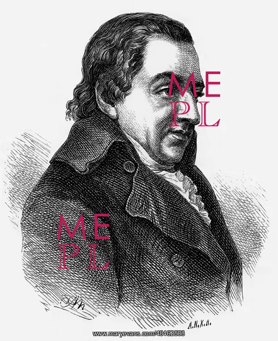 : Johann Gottlieb Fichte : Johann Gottlieb Fichte
