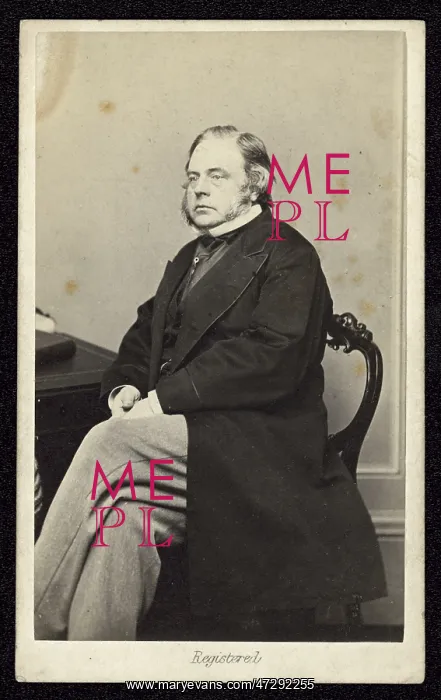  : JOHANN GUNTHER ANDERNAC