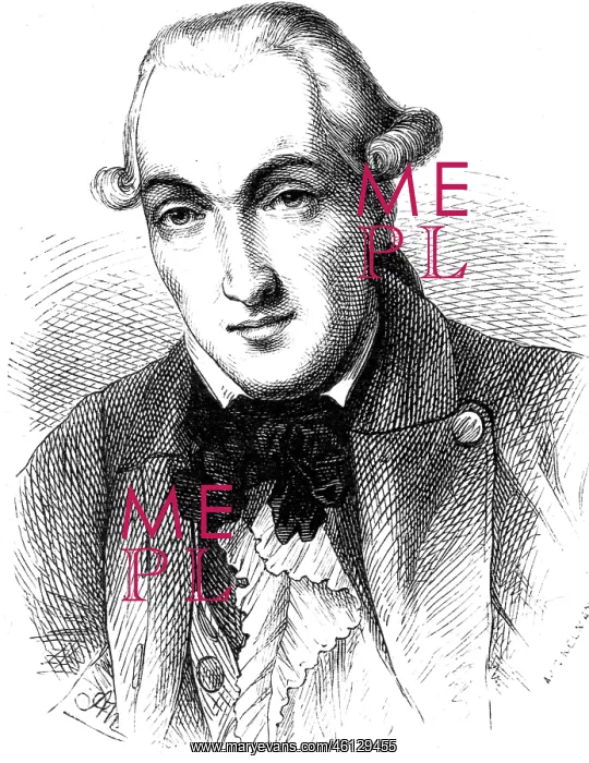 : Johann Heinrich Merck : Johann Heinrich Merck
