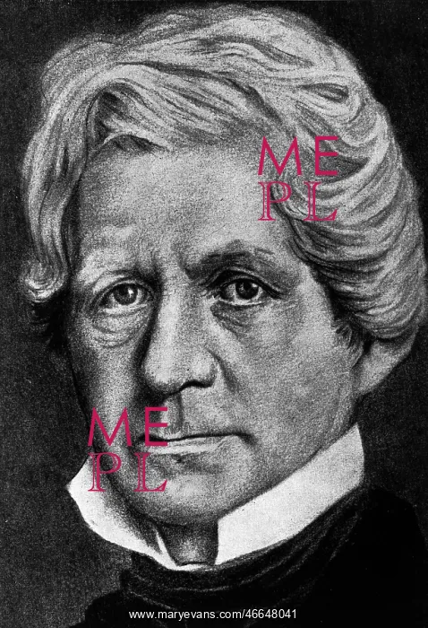: Johann Hinrich Wichern : Johann Hinrich Wichern