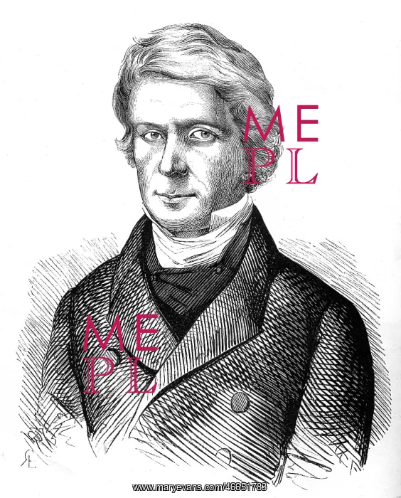 : Johann Hinrich Wichern : Johann Hinrich Wichern