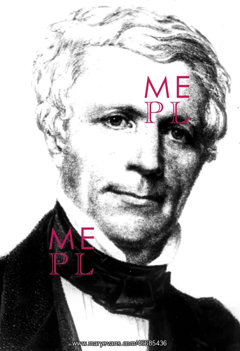 : Johann Hinrich Wichern : Johann Hinrich Wichern