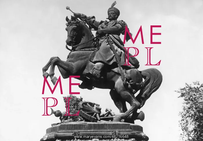 : Johann III Sobieski : Johann III Sobieski