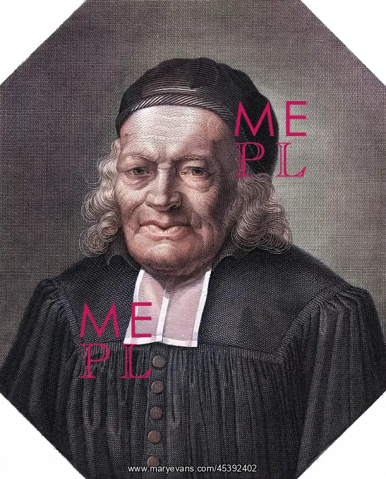 : JOHANN JAENICKE - 2 : JOHANN JAENICKE - 2