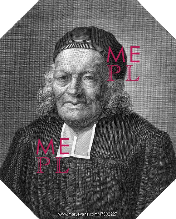 : JOHANN JAENICKE - 2 : JOHANN JAENICKE - 2