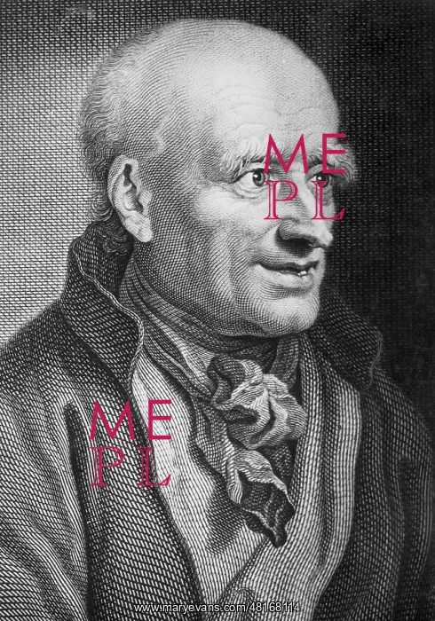 : Johann Jakob Bodmer : Johann Jakob Bodmer