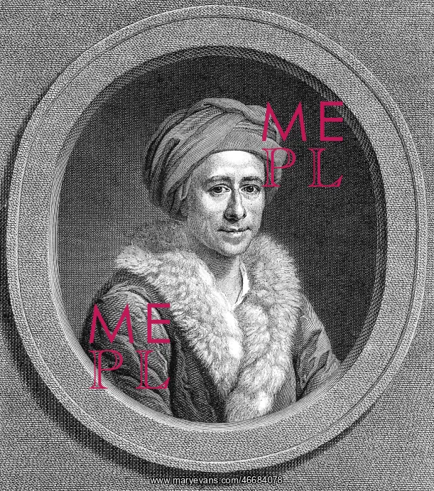 : Johann Joachim Winckelmann : Johann Joachim Winckelmann