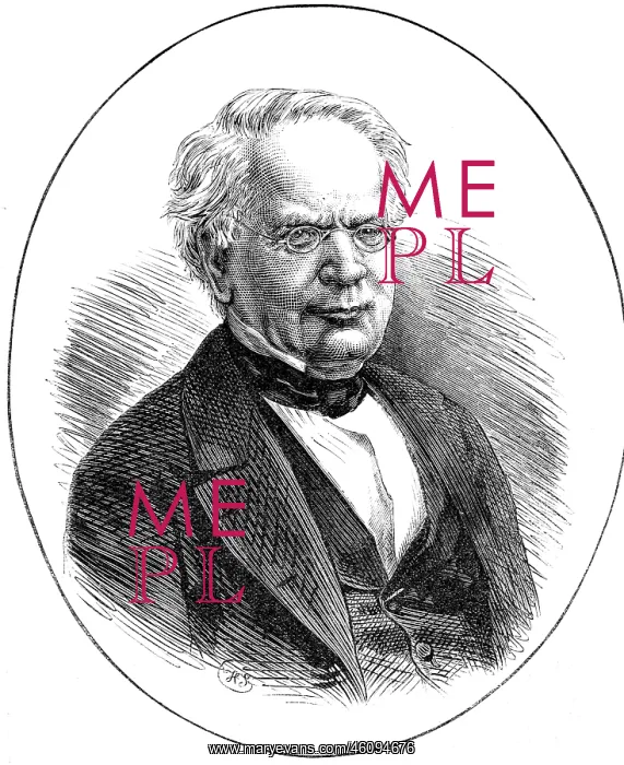 : Johann Kaspar Morikofer : Johann Kaspar Morikofer