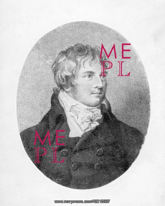 : Johann Ladislaus Dussek : Johann Ladislaus Dussek