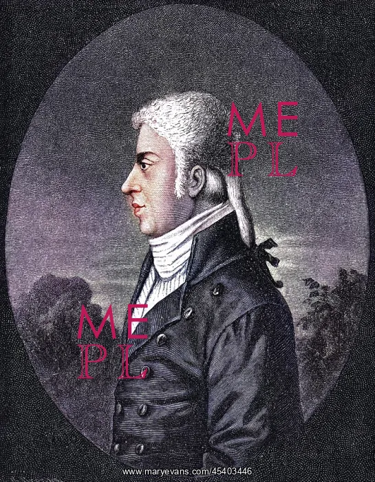 : JOHANN LOMBARD : JOHANN LOMBARD