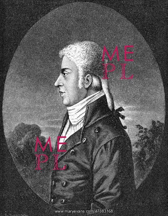  : JOHANN LOMBARD