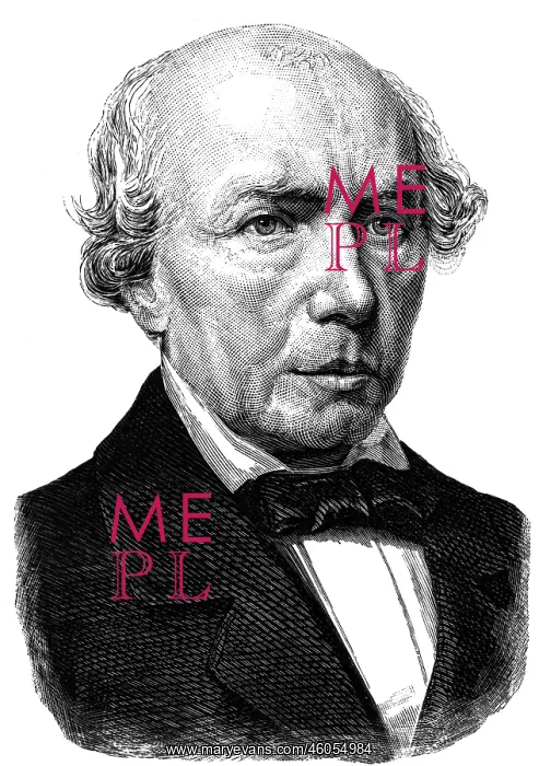 : Johann Ludwig Uhland : Johann Ludwig Uhland