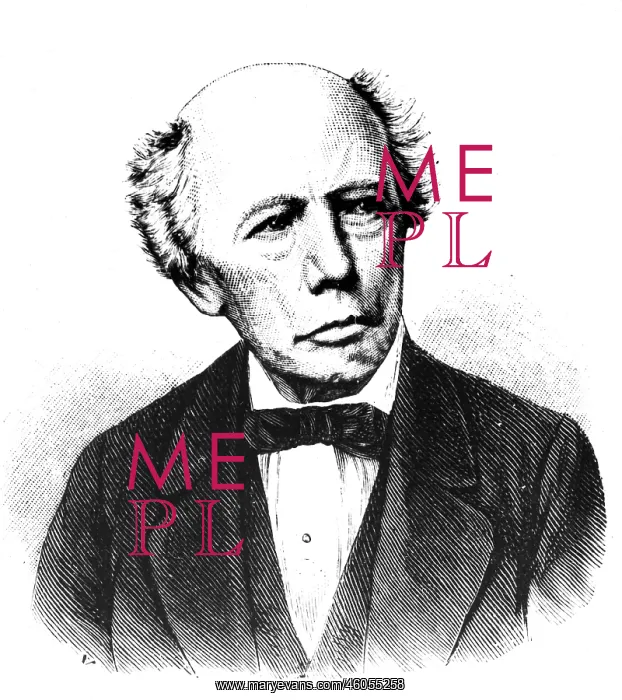  : Johann Ludwig Uhland