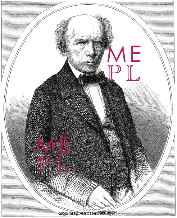 : Johann Ludwig Uhland : Johann Ludwig Uhland