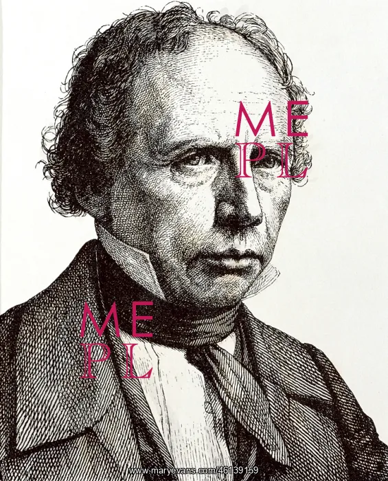: Johann Ludwig Uhland : Johann Ludwig Uhland
