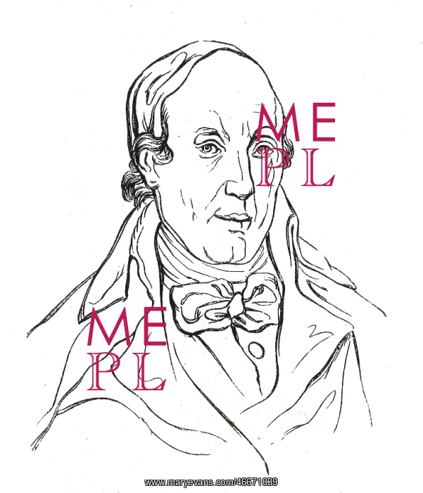  : Johann Michael Sailer
