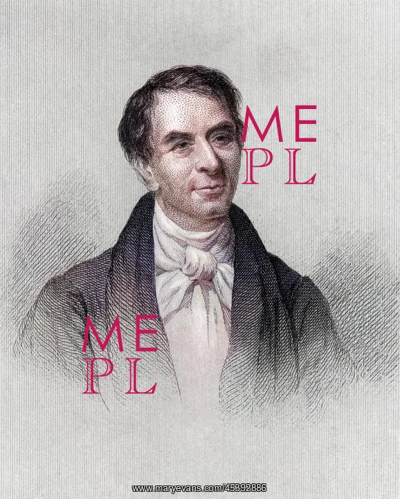 : JOHANN NEANDER : JOHANN NEANDER