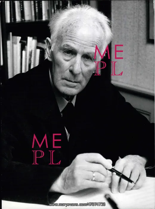 : Johann Nepomuk David, Austrian composer, 80th birthday : Johann Nepomuk David, Austrian composer, 80th birthday