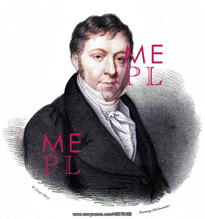 : Johann Nepomuk Hummel : Johann Nepomuk Hummel