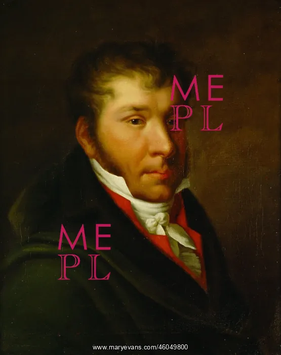 : Johann Nepomuk Hummel : Johann Nepomuk Hummel