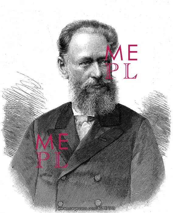 : Johann Nepomuk Prix : Johann Nepomuk Prix