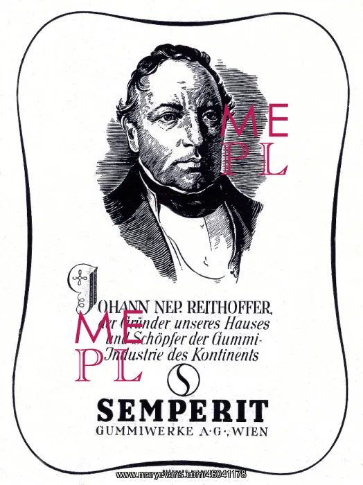 : Johann Nepomuk Reithoffer : Johann Nepomuk Reithoffer