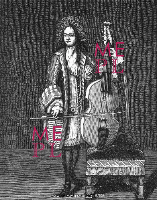 : JOHANN SCHENCK : JOHANN SCHENCK