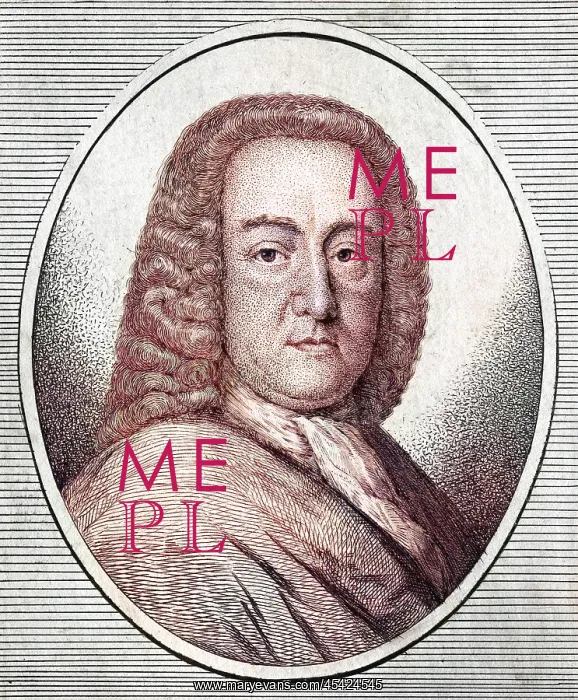  : JOHANN SCHLEUCHZER