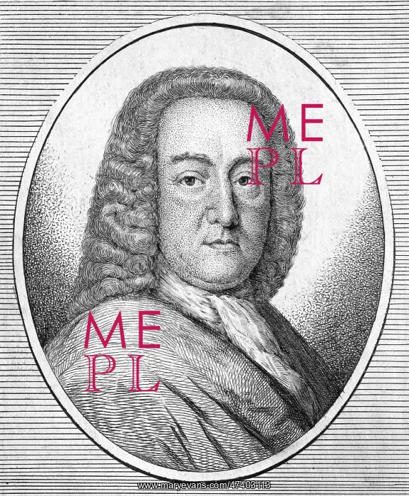  : JOHANN SCHLEUCHZER