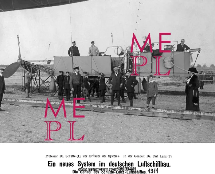 : Johann Schuette : Johann Schuette