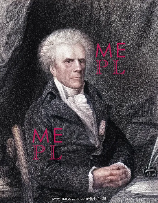 : JOHANN SCHWEIGHAEUSER : JOHANN SCHWEIGHAEUSER