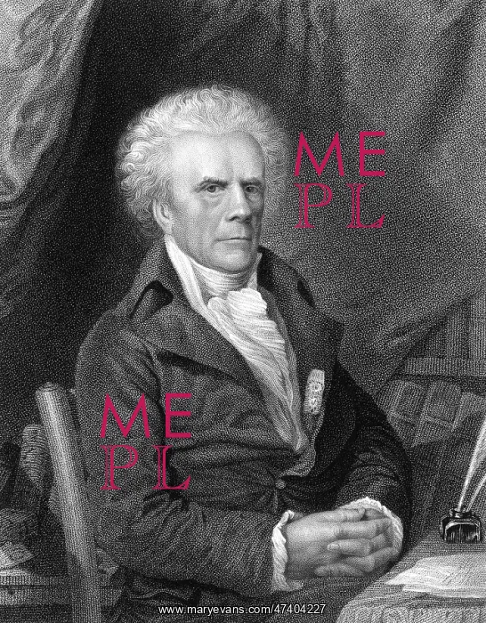 : JOHANN SCHWEIGHAEUSER : JOHANN SCHWEIGHAEUSER