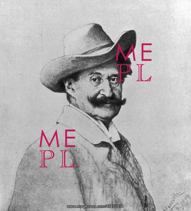  : JOHANN STRAUSS