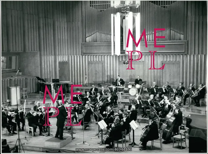 : Johann Strauss Orchestra of Vienna, Austria : Johann Strauss Orchestra of Vienna, Austria