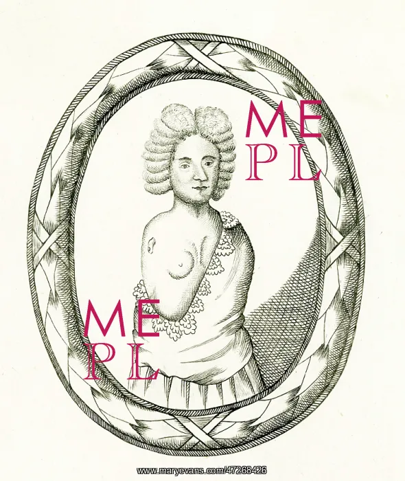 : JOHANN VALERIUS : JOHANN VALERIUS