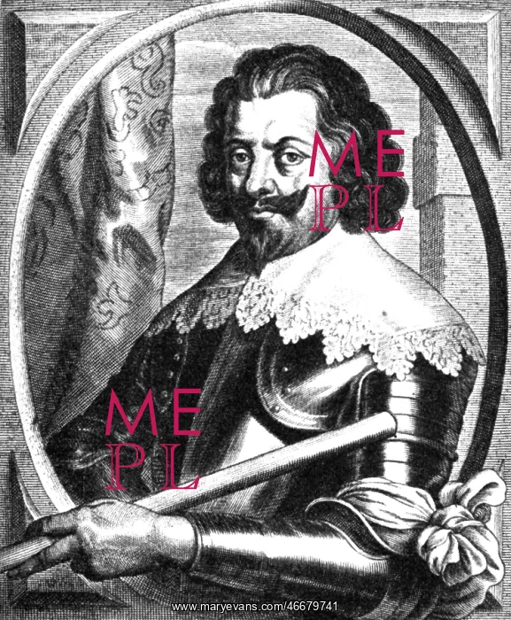 : Johann von Werth : Johann von Werth