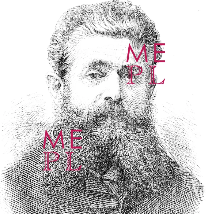  : Johann Wilhelm Junker
