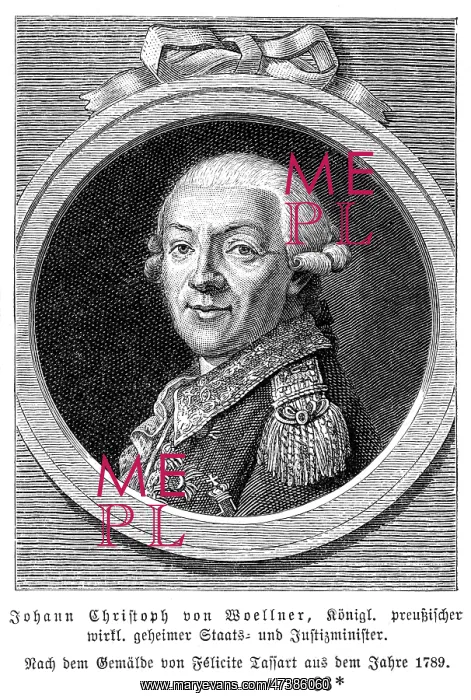 : JOHANN WOELLNER : JOHANN WOELLNER