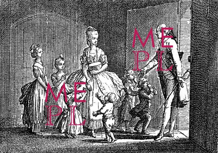 : Johann Wolfgang von Goethe : Johann Wolfgang von Goethe