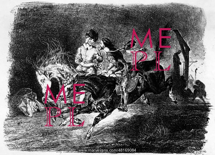 : Johann Wolfgang von Goethe : Johann Wolfgang von Goethe