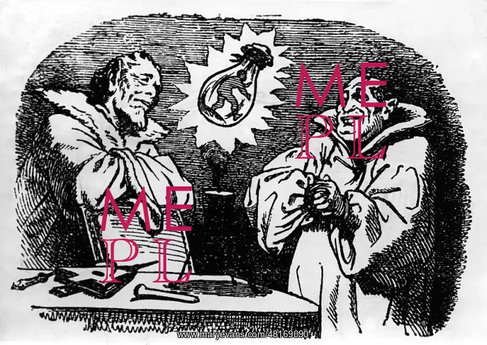 : Johann Wolfgang von Goethe : Johann Wolfgang von Goethe