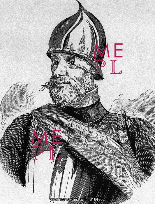 : Johann Ziska : Johann Ziska