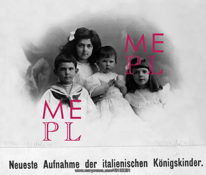 : Johanna, Queen of Bulgaria : Johanna, Queen of Bulgaria