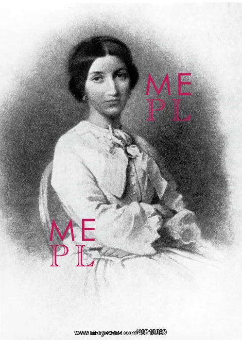 : Johanna von Bismarck : Johanna von Bismarck