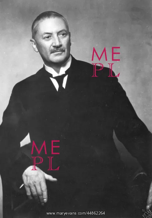 : JOHANNES BAUMANN : JOHANNES BAUMANN