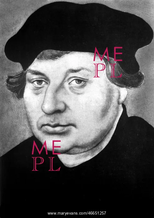 : Johannes Bugenhagen : Johannes Bugenhagen