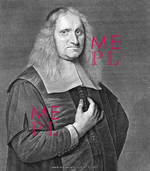 : JOHANNES COCCEIUS : JOHANNES COCCEIUS